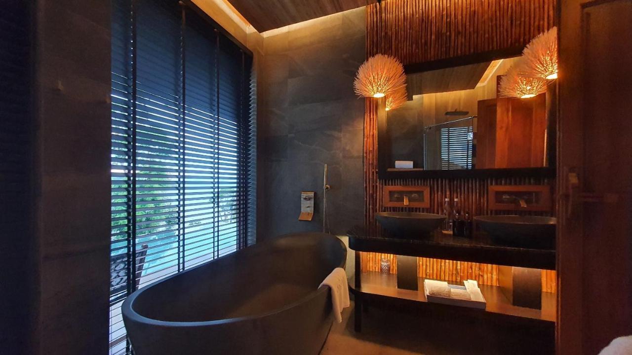 酒店 Sinae - Sha Extra Phuket